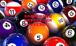 东升棋牌官网下载-欧冠杯罗纳尔多(欧冠杯罗纳尔多比赛结果)